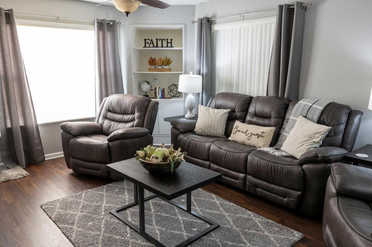 Branson Resort Condo - 3 Miles To The Strip! Buitenkant foto