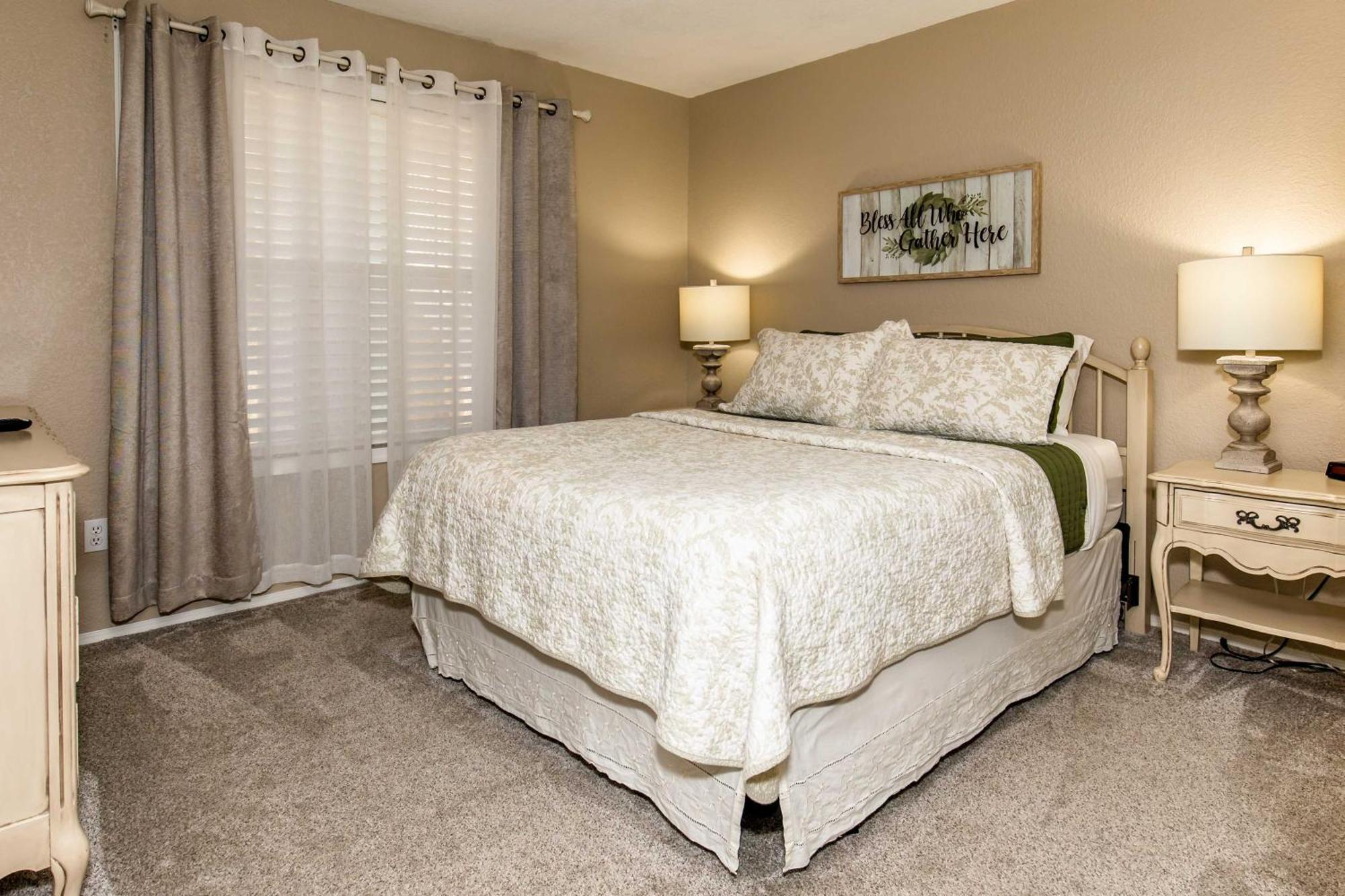 Branson Resort Condo - 3 Miles To The Strip! Buitenkant foto