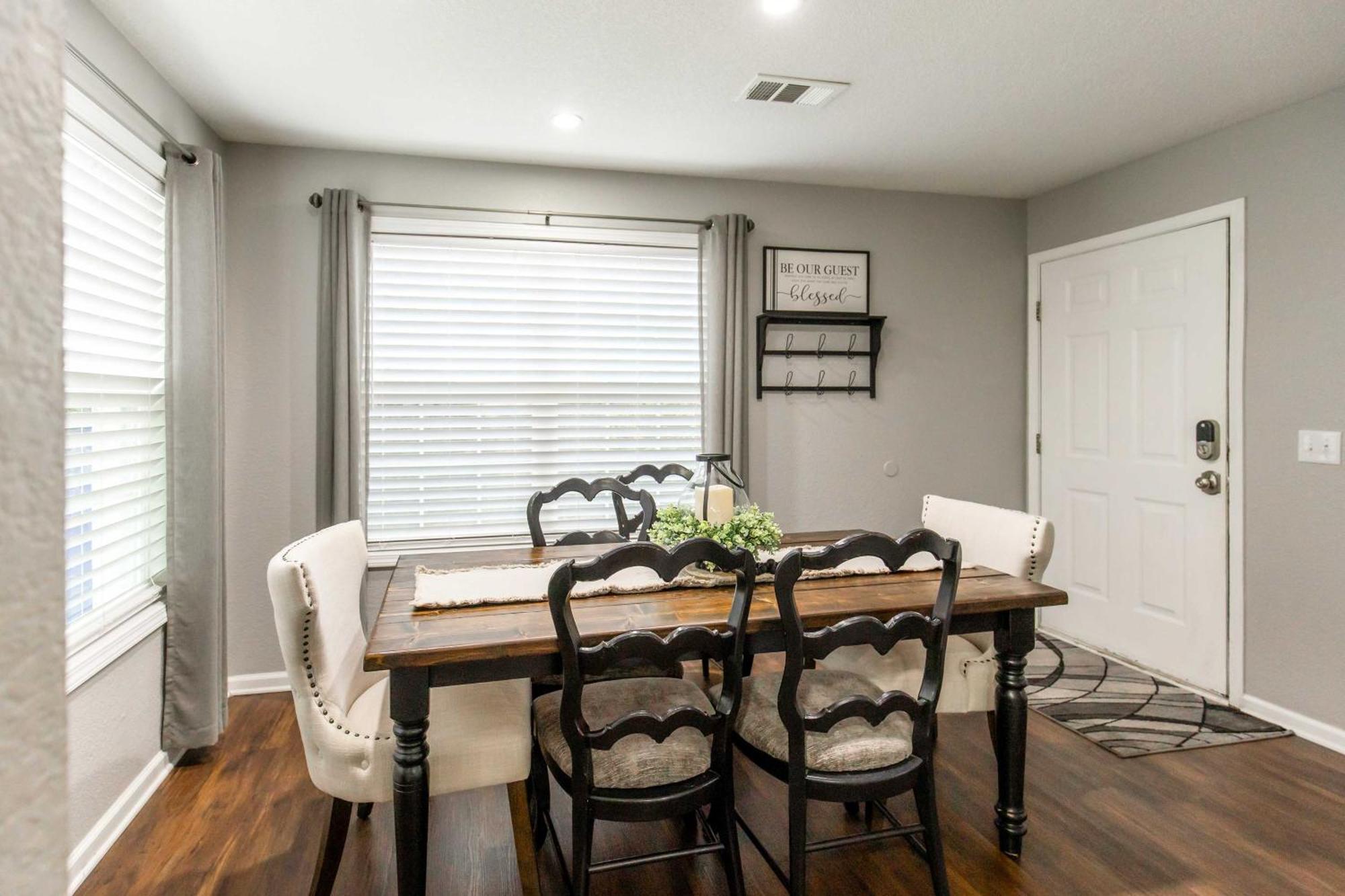Branson Resort Condo - 3 Miles To The Strip! Buitenkant foto