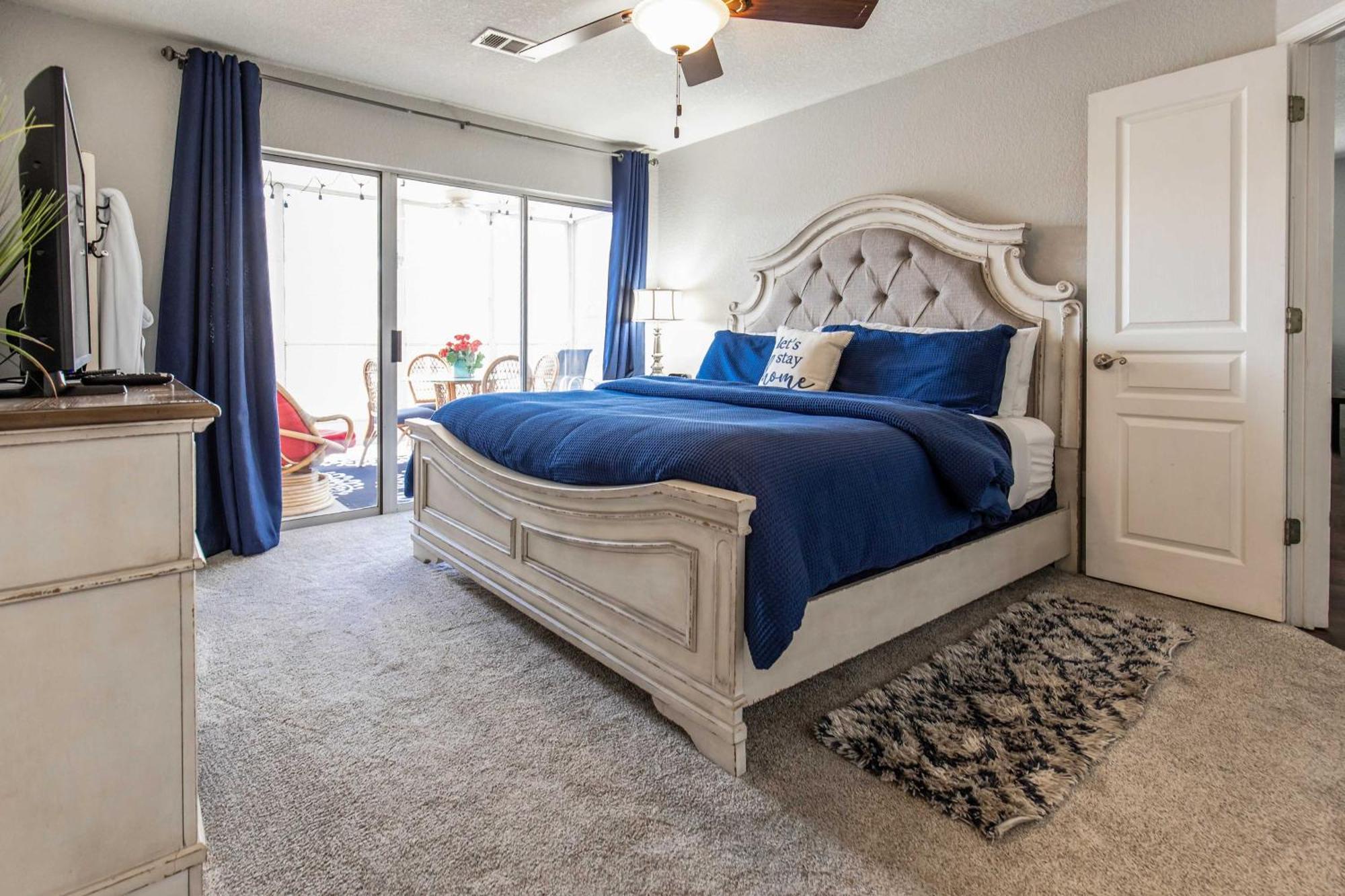 Branson Resort Condo - 3 Miles To The Strip! Buitenkant foto