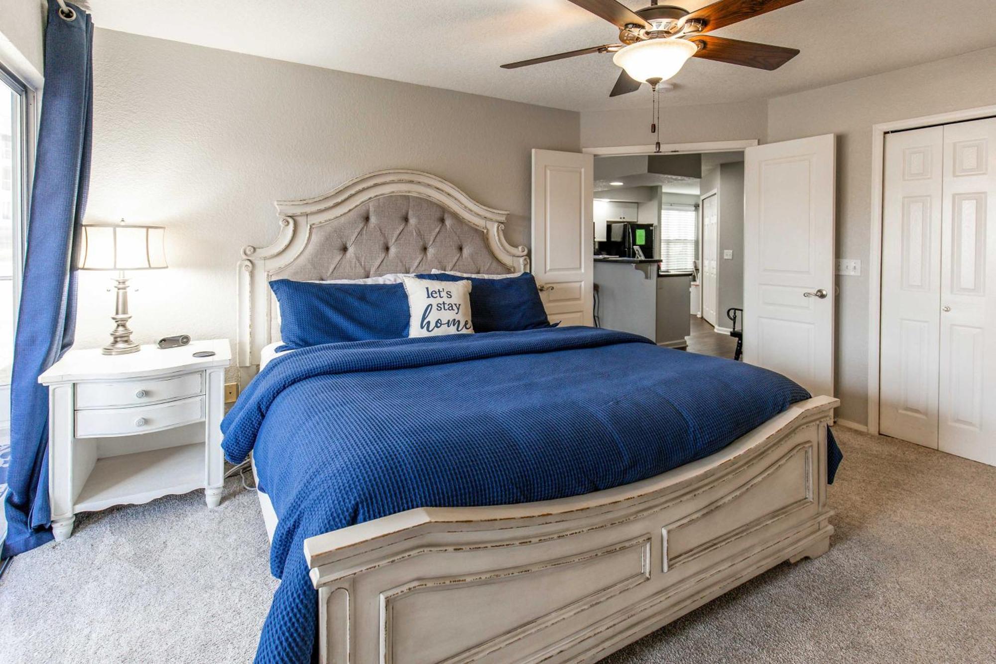 Branson Resort Condo - 3 Miles To The Strip! Buitenkant foto